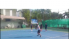 KHÓA HỌC TENNIS QUẬN TÂN PHÚ TPHCM
