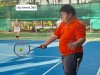 KHAI GIẢNG CÁC KHÓA HỌC TRỌN GÓI