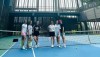 KHÓA HỌC TENNIS QUẬN BÌNH THẠNH TPHCM