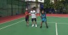 HỌC TENNIS QUẬN GÒ VẤP