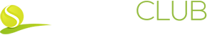 Học Tennis 368 - Trung Tâm Dạy Tennis 368 TP Hồ Chí Minh