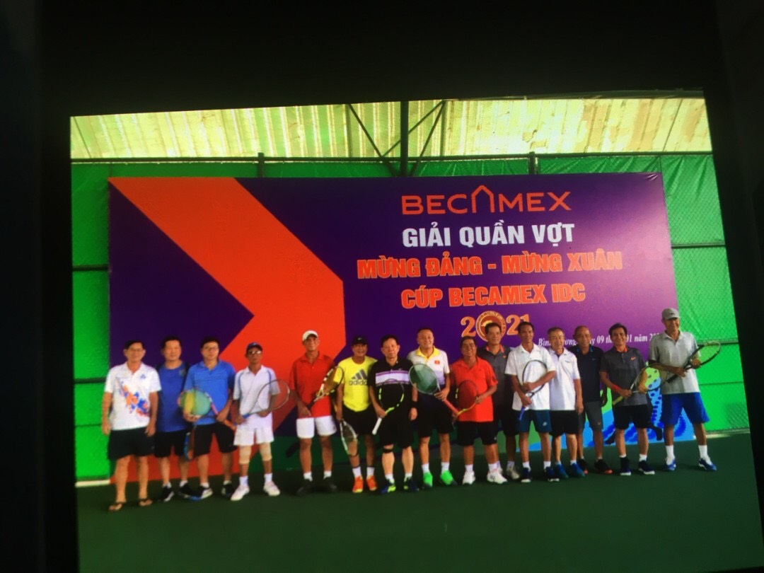 KINH NGHIỆM 30 NĂM