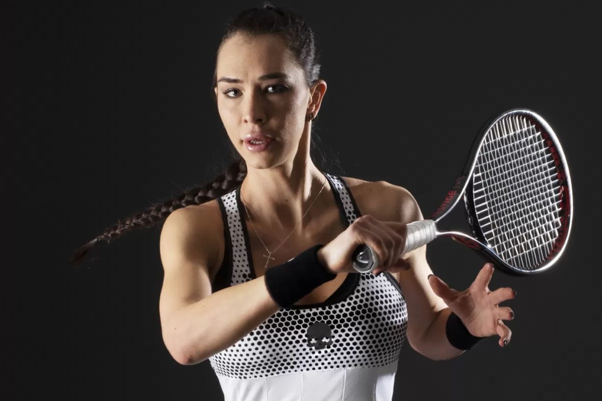 THỜI GIAN HỌC ĐA DẠNG